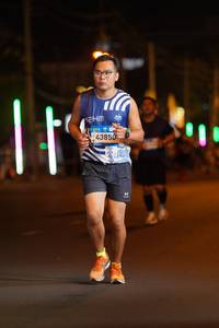 BIB: 
                            <button type="button" onclick="openModal(24336733)" class="btn btn-primary btn-sm float-right btn-popup" data-toggle="modal" data-target=".modal-high-quality">
                        <i class="fas fa-shopping-cart"></i> Add to Cart
                    </button>
                                            <button type="button" onclick="isThisMe(24336733, true)" class="btn btn-success btn-sm float-right btn-popup btn-isme hidden" data-toggle="tooltip" data-placement="bottom" title="นี่คือรูปของคุณใช่ไหม คลิกที่นี่เพื่อเอาเข้าอัลบั้ม">
                        <i class="fas fa-plus"></i> Add to album
                    </button>
                    <button type="button" onclick="isThisMe(24336733, false)" class="btn btn-warning btn-sm float-right btn-popup btn-isnotme hidden">
                        <i class="fas fa-ban"></i> Remove from album
                    </button>